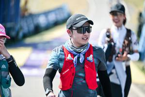 BIB: 
                            <button type="button" onclick="openModal(27154884)" class="btn btn-primary btn-sm float-right btn-popup" data-toggle="modal" data-target=".modal-high-quality">
                        <i class="fas fa-shopping-cart"></i> Add to Cart
                    </button>
                                            <button type="button" onclick="isThisMe(27154884, true)" class="btn btn-success btn-sm float-right btn-popup btn-isme hidden" data-toggle="tooltip" data-placement="bottom" title="นี่คือรูปของคุณใช่ไหม คลิกที่นี่เพื่อเอาเข้าอัลบั้ม">
                        <i class="fas fa-plus"></i> Add to album
                    </button>
                    <button type="button" onclick="isThisMe(27154884, false)" class="btn btn-warning btn-sm float-right btn-popup btn-isnotme hidden">
                        <i class="fas fa-ban"></i> Remove from album
                    </button>